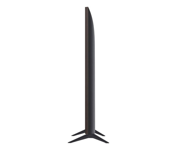 LG 55NANO82T6B 55" LED 4K WebOS - 1257982 - zdjęcie 4